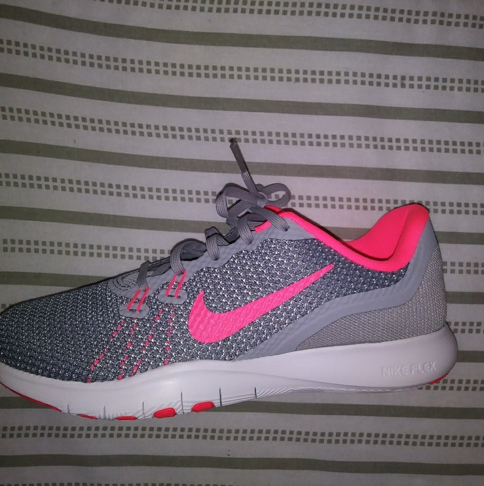 NIKE ✔ SNEAKERS